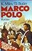 Marco Polo