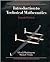 Introduction to Technical Mathematics (4th Edition)