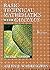 Basic Technical Mathematics With Calculus Metric