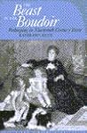 The Beast in the Boudoir: Petkeeping in Nineteenth-Century Paris The Beast in the Boudoir: Petkeeping in Nineteenth-Century Paris