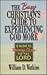 The Busy Christian's Guide to Experiencing God More by William D. Watkins