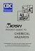 NIOSH Pocket Guide to Chemical Hazards by Centers for Disease Control...