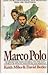 Marco Polo