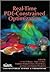 Real-Time PDE-Constrained Optimization (Computational Science and Engineering)