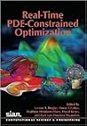 Real-Time PDE-Constrained Optimization (Computational Science and Engineering)