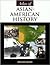 Atlas of Asian-American History (Facts on File Library of American History)