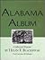 Alabama Album: Collected Poems