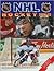 NHL Hockey: An Official Fans' Guide 2002-03