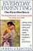 Everyday Parenting by Robin  Goldstein