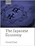 The Japanese Economy by David Flath