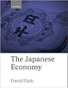 The Japanese Economy