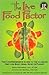 The Live Food Factor: The C...