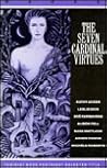 Seven Cardinal Virtues (Mask Noir Series)