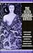 Seven Cardinal Virtues (Mask Noir Series)