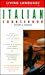 Basic Italian Coursebook by Living Language