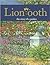 Liontooth: The Story of a Garden