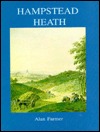 Hampstead Heath (Hardcover)