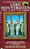 Lord Mountbatten: The Last Viceroy