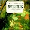 In Praise and Celebration of Daughters by helen-exley