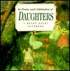 In Praise and Celebration of Daughters (Large Square Books)