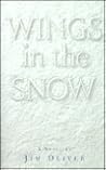 Wings in the Snow