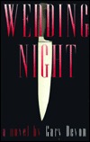 Wedding Night (Hardcover)