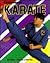 Fundamental Karate (Fundamental Sports)