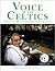 Voices Of The Celtics: Johnny Most's Greatest Calls