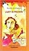 Lucy es pecosa (Primer Acto: Teatro Infantil y Juvenil) (Spanish Edition)