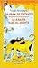 Vaca de Octavio: La y La-araña sube al monte (Spanish Edition)