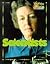 Scientists (Women in Profil...