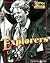 Explorers (Women in Profile...