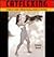 Catflexing: The Catlover's ...