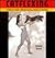 Catflexing: The Catlover's Guide to Weight Training, Aerobics and Stretching