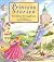Princess Stories