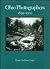 Ohio Photographers 1839-1900