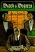 Death by Degrees by Robin Scott Wilson