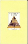 Initiation by the Nile (Hardcover)