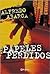 Papeles Perdidos by Alfredo Abarca