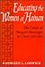 Educating the Women of Hainan: The Career of Margaret Moninger in China 1915-1942