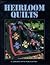 Heirloom Quilts