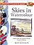 Skies in Watercolour (Collins Learn to Paint)