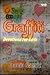 Graffiti: Devotions for Girls