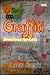 Graffiti: Devotions for Girls