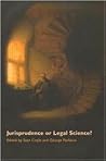 Jurisprudence or Legal Science