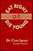 Eat Right or Die Young: When Will Your Biological Clock Stop?