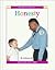 Honesty: A Level Three Read...