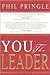 You The Leader