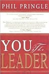 You The Leader