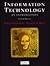 Information Technology, An Introduction